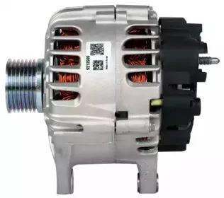 powermax-9212989
